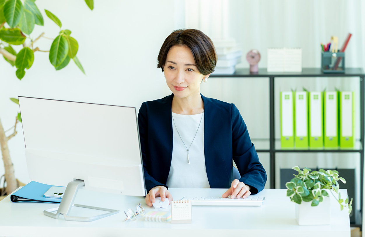 講談社 コクリコ