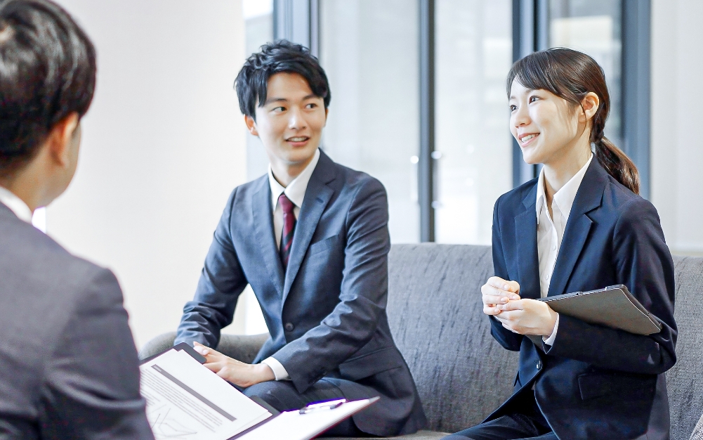 企業制度・規程リファインサービス